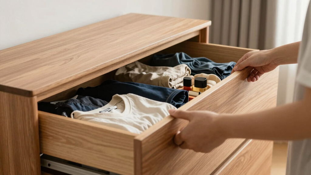 15 Best Dressers in 2026