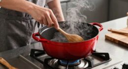 15 Best Enameled Cast Iron Cookware in 2026