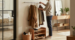 15 Best Entryway Storage Solutions in 2026