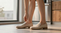 15 Best Flat Shoes in 2026