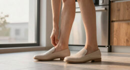 15 Best Flat Shoes in 2026