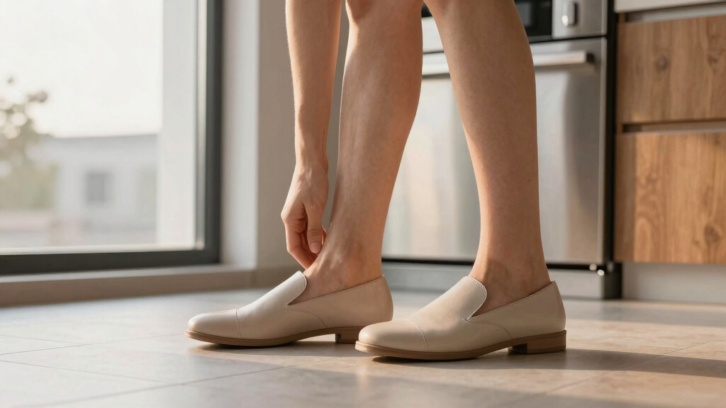 15 Best Flat Shoes in 2026