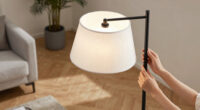 15 Best Floor Lamps in 2026