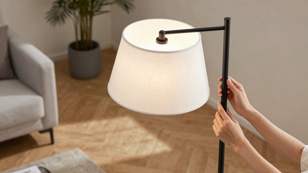 15 Best Floor Lamps in 2026