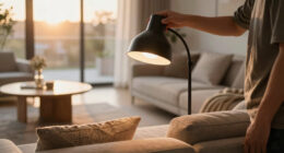 15 Best Floor Lamps in 2026