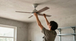 15 Best Garage Fans in 2026