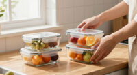 15 Best Glass Food Storage Containers in 2026