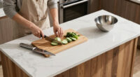 15 Best Kitchen Islands in 2026