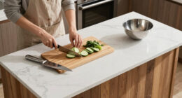 15 Best Kitchen Islands in 2026