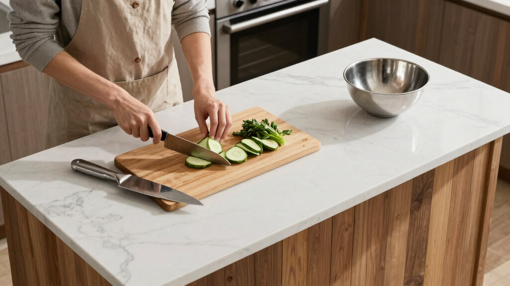 15 Best Kitchen Islands in 2026