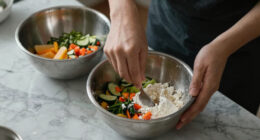 15 Best Mixing Bowl Sets in 2026