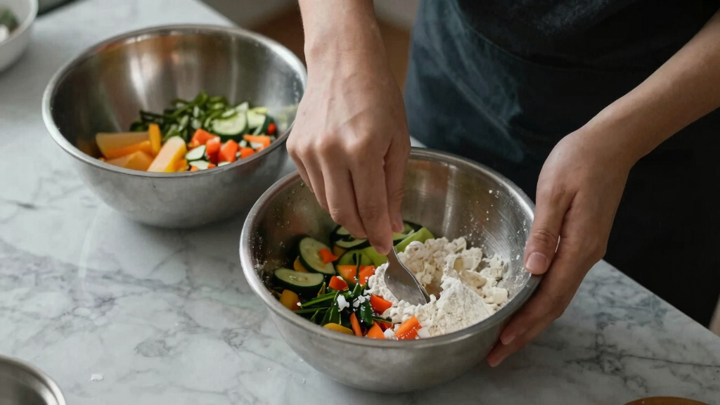15 Best Mixing Bowl Sets in 2026