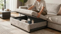 15 Best Modular Sofas With Storage in 2026