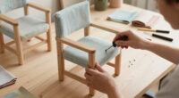 15 Best Nursery Chairs in 2026