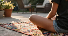 15 Best Outdoor Rugs in 2026