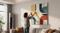 15 Best Oversized Wall Art in 2026