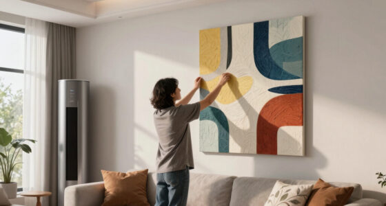 15 Best Oversized Wall Art in 2026