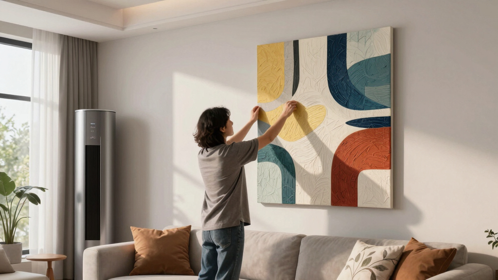 15 Best Oversized Wall Art in 2026