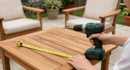 15 Best Patio Furniture in 2026