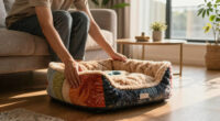 15 Best Pet Beds in 2026