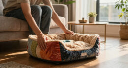 15 Best Pet Beds in 2026