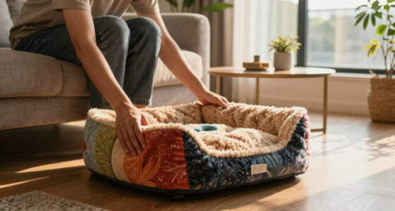 15 Best Pet Beds in 2026