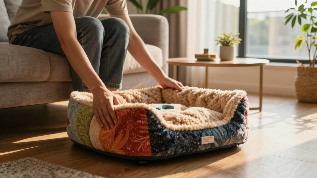 15 Best Pet Beds in 2026