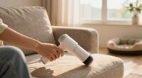 15 Best Pet Hair Removers in 2026