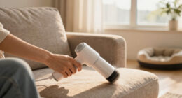 15 Best Pet Hair Removers in 2026