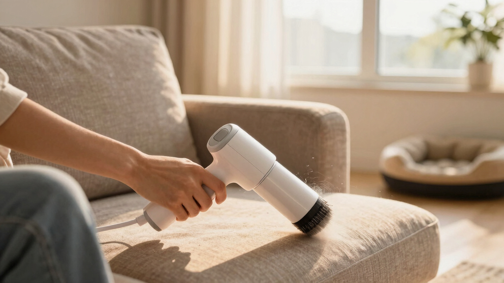 15 Best Pet Hair Removers in 2026