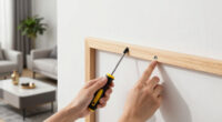 15 Best Picture Frames in 2026