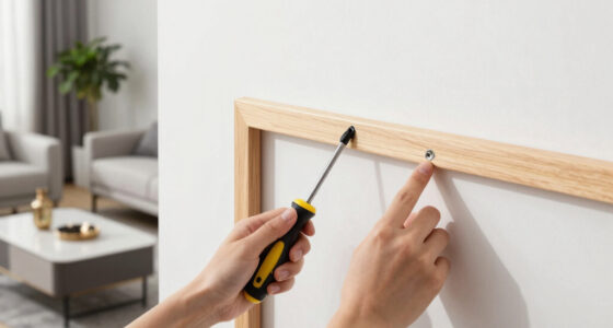 15 Best Picture Frames in 2026