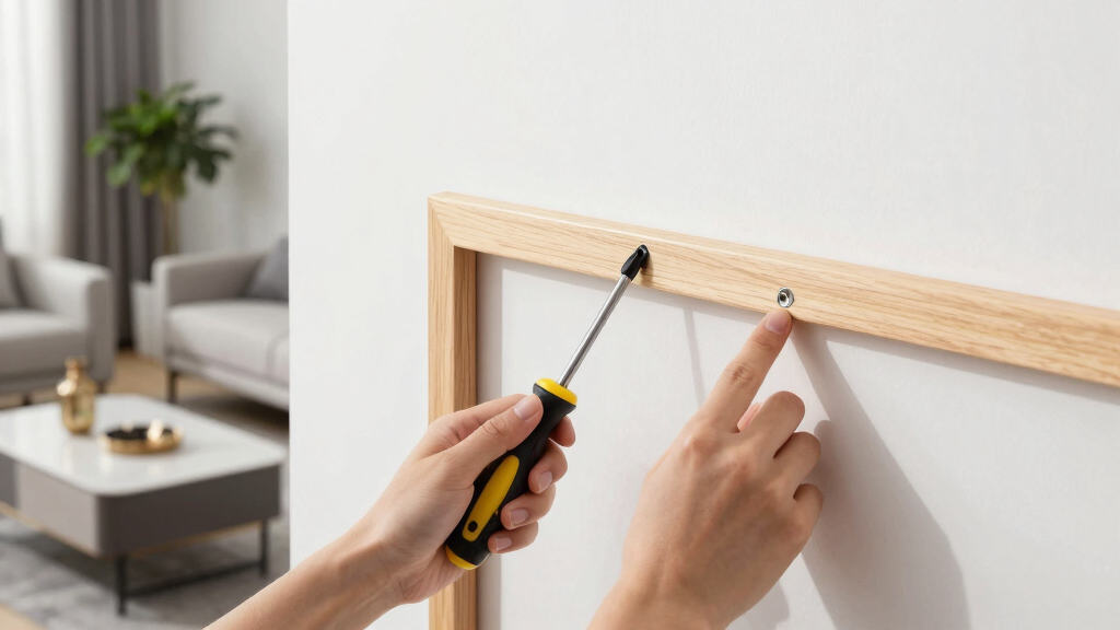 15 Best Picture Frames in 2026