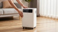 15 Best Portable Air Conditioners in 2026