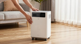 15 Best Portable Air Conditioners in 2026