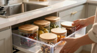 15 Best Produce Storage Containers in 2026