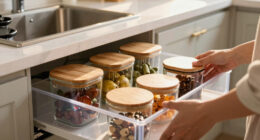 15 Best Produce Storage Containers in 2026