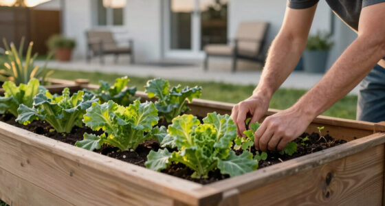 15 Best Raised Garden Beds in 2026