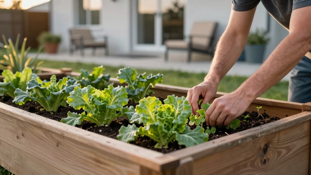 15 Best Raised Garden Beds in 2026
