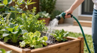 15 Best Raised Garden Beds in 2026