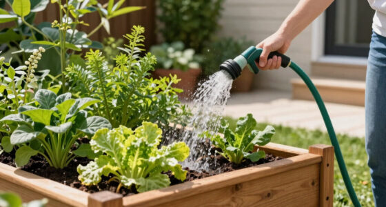 15 Best Raised Garden Beds in 2026