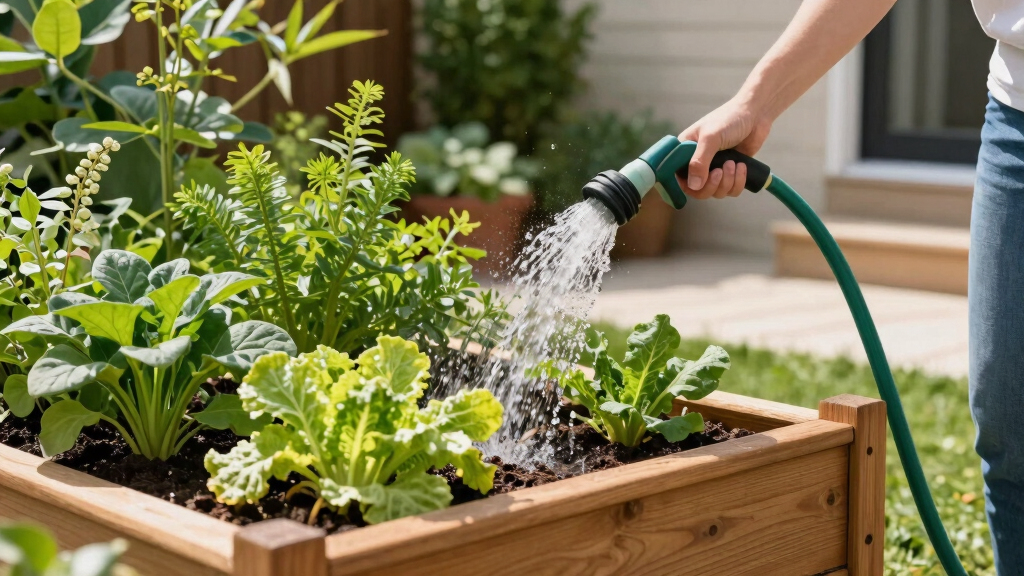 15 Best Raised Garden Beds in 2026