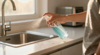 15 Best Rubbing Alcohol in 2026