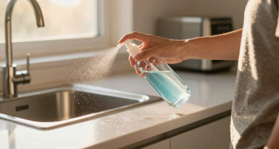 15 Best Rubbing Alcohol in 2026