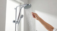 15 Best Shower Heads in 2026