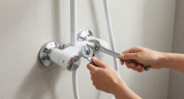 15 Best Shower Systems in 2026