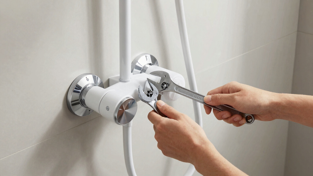 15 Best Shower Systems in 2026