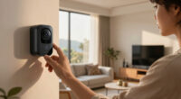 15 Best Smart Home Security Cameras in 2026