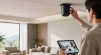 15 Best Smart Home Security Cameras in 2026