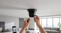 15 Best Smart Home Security Cameras in 2026